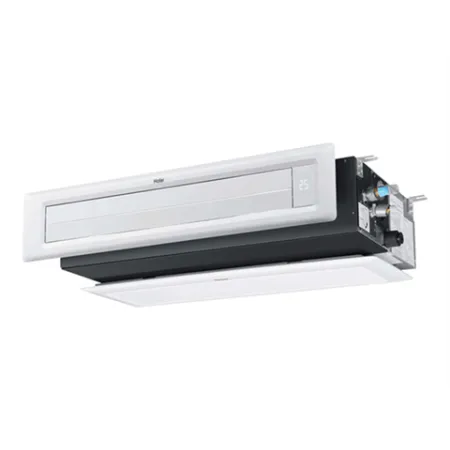 Jednostka wewnętrzna kanałowa Multi Split Haier Slim Duct (H) 7,1 kW AD71S2SS1FA(H)